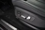 BMW X5 MYS-755 carousel thumbs
