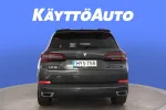 BMW X5 MYS-755 carousel thumbs