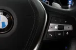 BMW X5 MYS-755 carousel thumbs