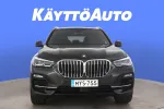 BMW X5 MYS-755 carousel thumbs