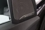 BMW X5 MYS-755 carousel thumbs