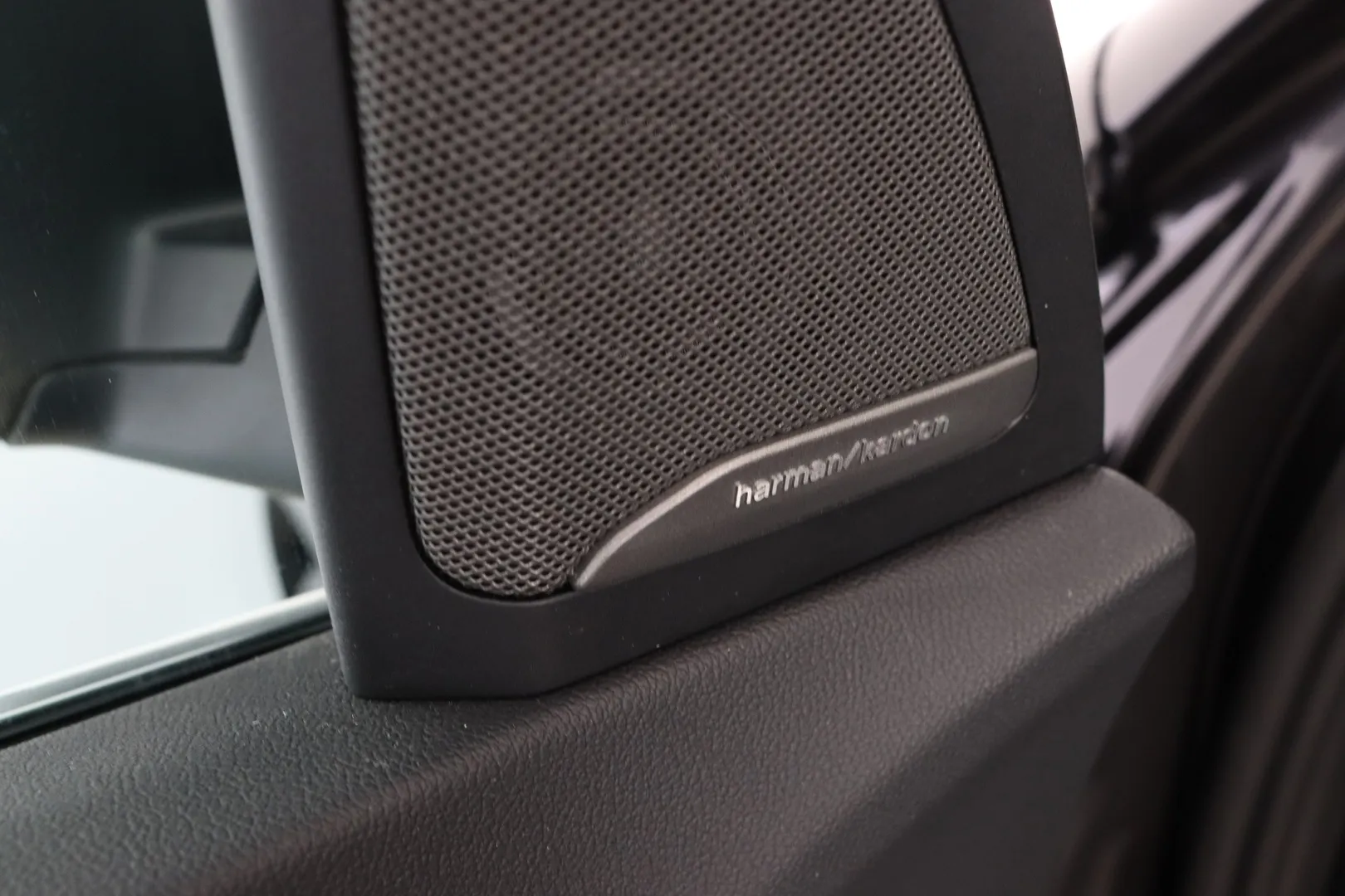 BMW X5 MYS-755 carousel image
