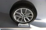 BMW X5 MYS-755 carousel thumbs