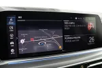 BMW X5 MYS-755 carousel thumbs