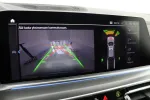 BMW X5 MYS-755 carousel thumbs