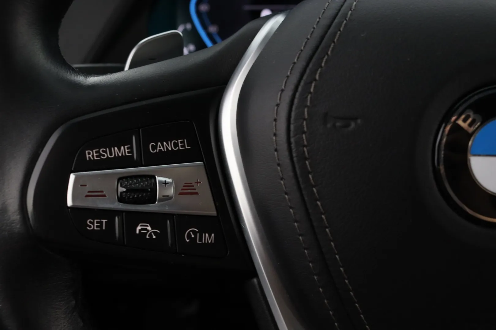 BMW X5 MYS-755 carousel image