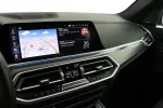 BMW X5 MYS-755 carousel thumbs