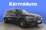 BMW X5 MYS-755 carousel thumbs