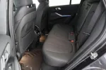 BMW X5 MYS-755 carousel thumbs