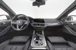 BMW X5 MYS-755 carousel thumbs