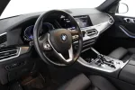 BMW X5 MYS-755 carousel thumbs