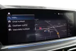 BMW X5 MYS-755 carousel thumbs