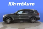 BMW X5 MYS-755 carousel thumbs