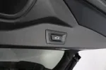BMW X5 MYS-755 carousel thumbs