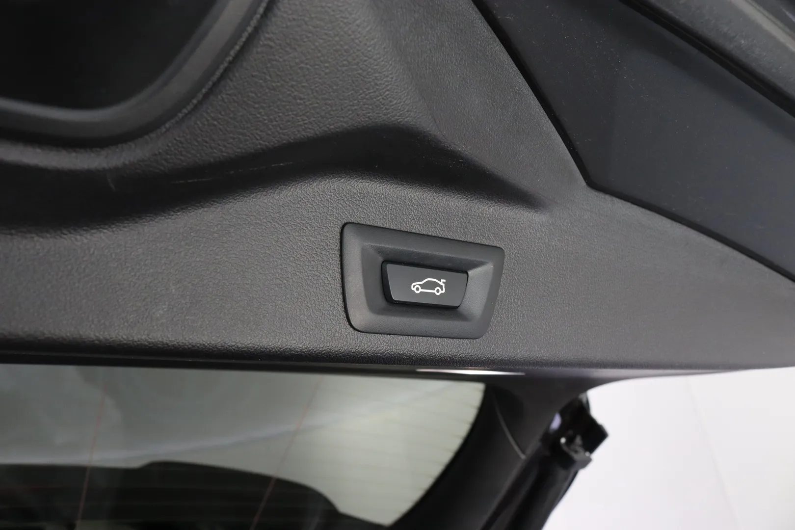 BMW X5 MYS-755 carousel image