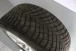 BMW X5 MYS-755 carousel thumbs