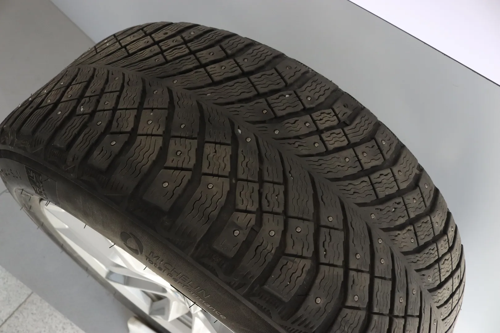 BMW X5 MYS-755 carousel image