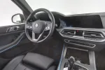 BMW X5 MYS-755 carousel thumbs