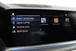 BMW X5 MYS-755 carousel thumbs