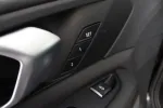 BMW X5 MYS-755 carousel thumbs