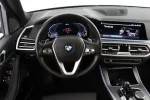 BMW X5 MYS-755 carousel thumbs