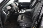 BMW X5 MYS-755 carousel thumbs