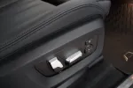 BMW X5 MYS-755 carousel thumbs