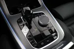 BMW X5 MYS-755 carousel thumbs