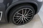 BMW X5 MYS-755 carousel thumbs