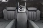 BMW X5 MYS-755 carousel thumbs