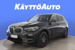 BMW X5 MYS-755 carousel thumbs