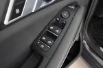BMW X5 MYS-755 carousel thumbs