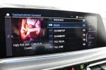 BMW X5 MYS-755 carousel thumbs
