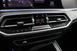 BMW X5 MYS-755 carousel thumbs