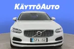 Volvo V90 SPA-152 carousel thumbs