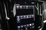 Volvo V90 SPA-152 carousel thumbs