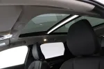 Volvo V90 SPA-152 carousel thumbs