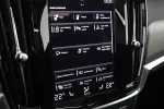 Volvo V90 SPA-152 carousel thumbs