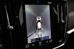 Volvo V90 SPA-152 carousel thumbs