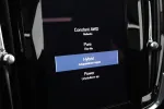 Volvo V90 SPA-152 carousel thumbs