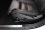 Volvo V90 SPA-152 carousel thumbs