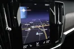 Volvo V90 SPA-152 carousel thumbs