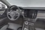 Volvo V90 SPA-152 carousel thumbs