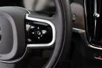 Volvo V90 SPA-152 carousel thumbs