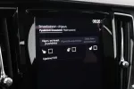 Volvo V90 SPA-152 carousel thumbs