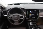 Volvo V90 SPA-152 carousel thumbs