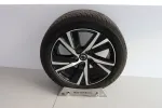 Volvo V90 SPA-152 carousel thumbs
