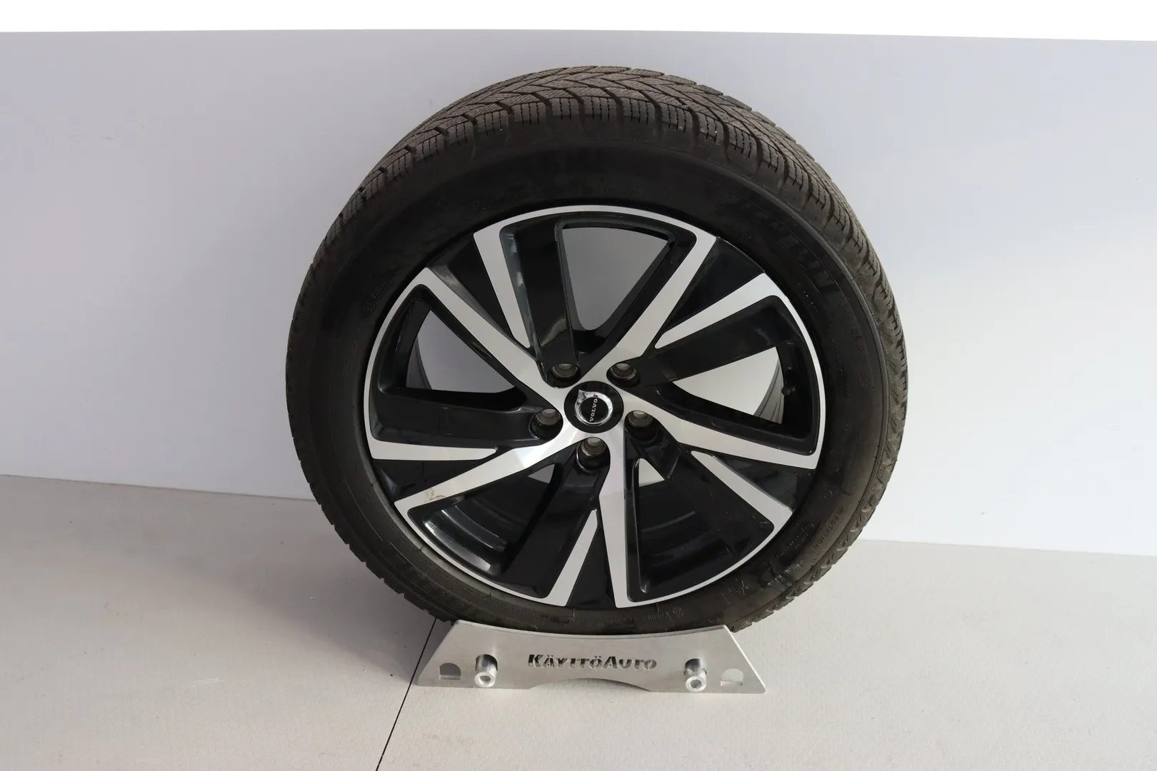 Volvo V90 SPA-152 carousel image