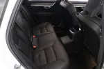 Volvo V90 SPA-152 carousel thumbs