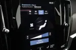 Volvo V90 SPA-152 carousel thumbs